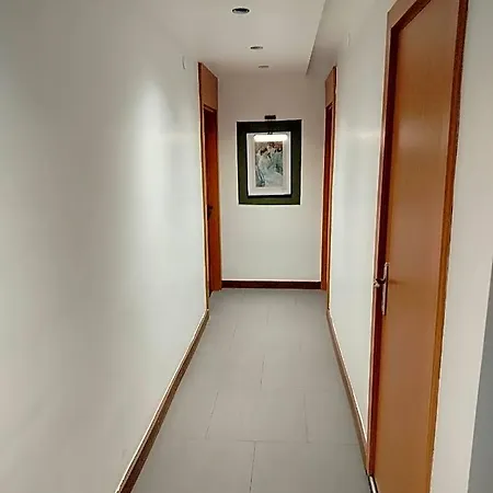 Hotel Besiktas