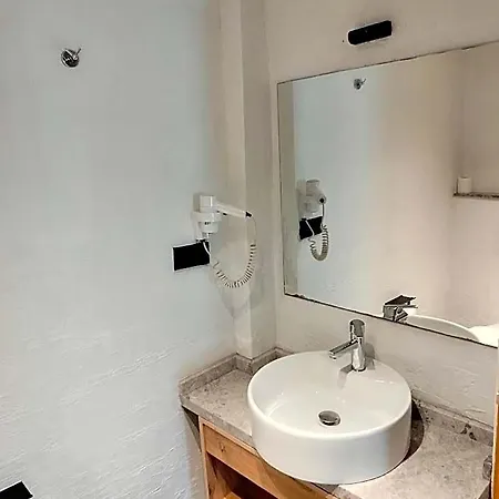 Besiktas Hotel